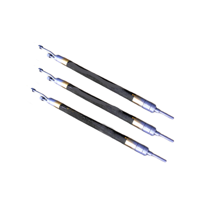 高壓膠管的規范使用