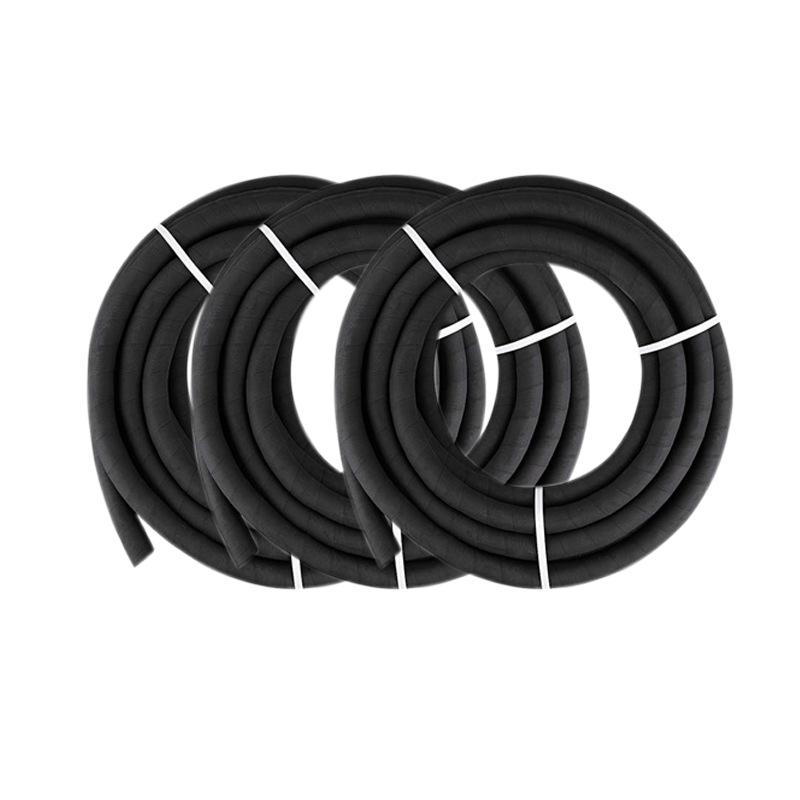 空氣（冷風）膠管