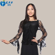 拉丁摩登舞服裝市場(chǎng)綜合分析 價(jià)格、批發(fā)與廠家選擇指南