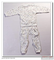 安緹廈門婦幼用品 四季常青的嬰幼兒與成年服飾批發(fā)專家