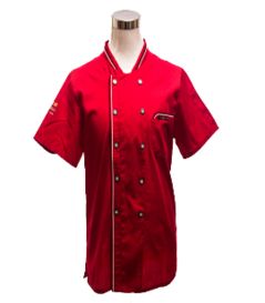 成年服飾與職業(yè)裝的變革力量 打造行業(yè)競(jìng)爭(zhēng)力之道
